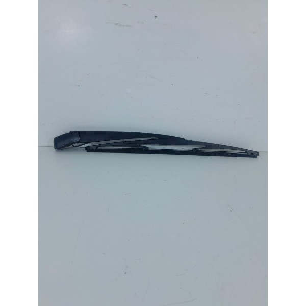 Braco Limpador Pajero Full Tras 2006 2010 2011 2016 Original