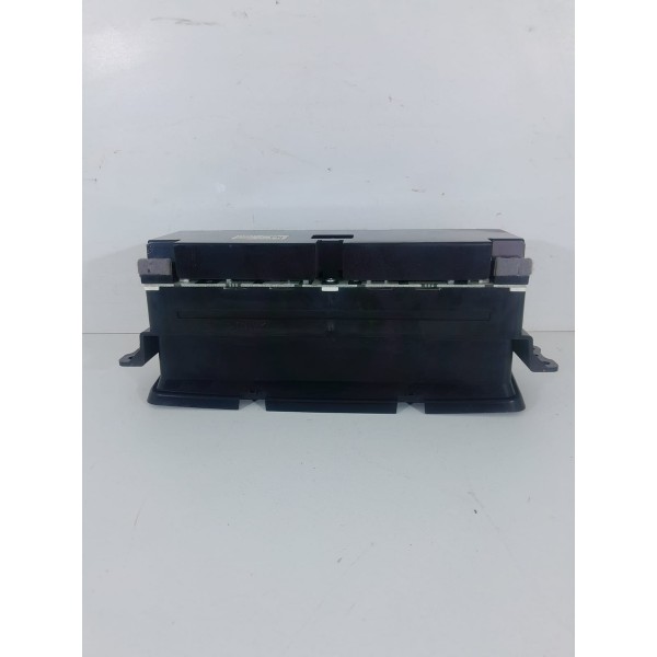 Computador Bordo Pajero Full 2007 2010 2011 2016 8750a174