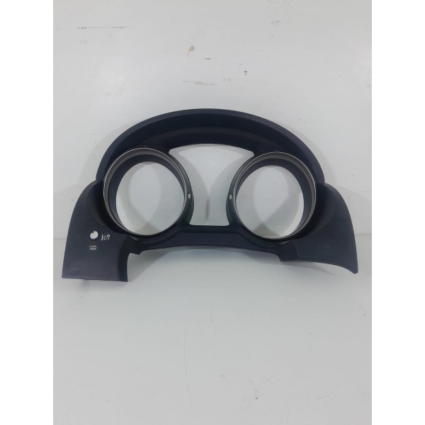 Moldura Painel Instrumento Pajero Full 2006/2016 8060a051ha