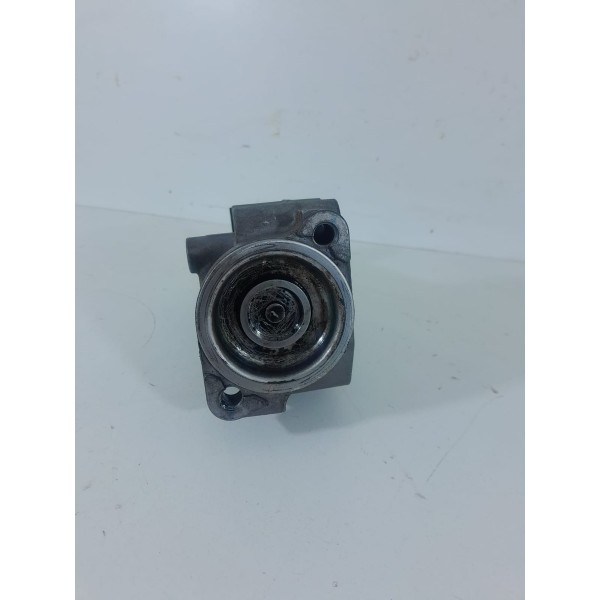 Valvula Egr Pajero Full 3.2 Diesel 2006 2010 2016 1582a037