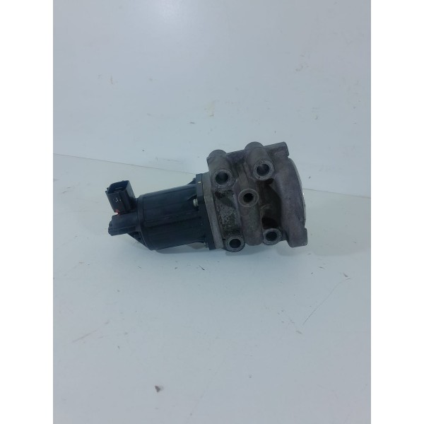 Valvula Egr Pajero Full 3.2 Diesel 2006 2010 2016 1582a037