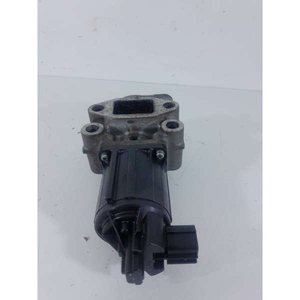 Valvula Egr Pajero Full 3.2 Diesel 2006 2010 2016 1582a037