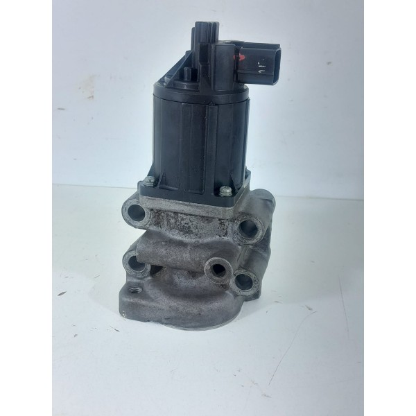 Valvula Egr Pajero Full 3.2 Diesel 2006 2010 2016 1582a037