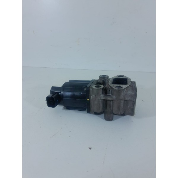 Valvula Egr Pajero Full 3.2 Diesel 2006 2010 2016 1582a037