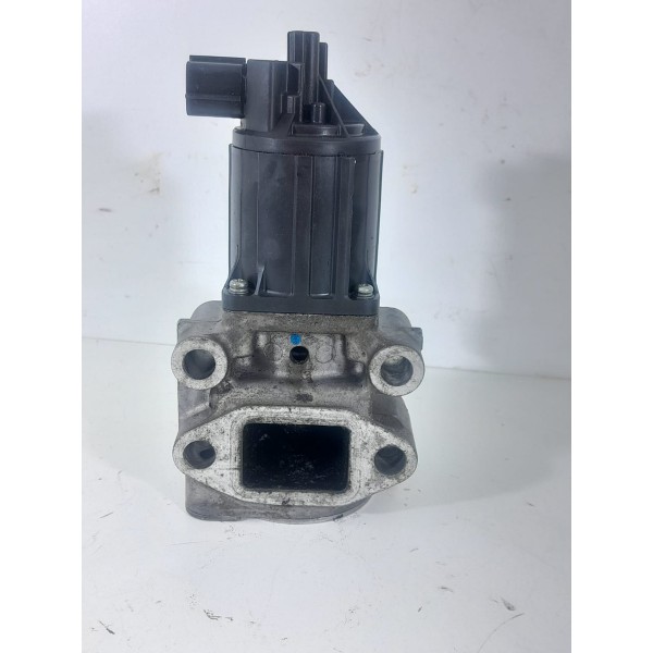 Valvula Egr Pajero Full 3.2 Diesel 2006 2010 2016 1582a037