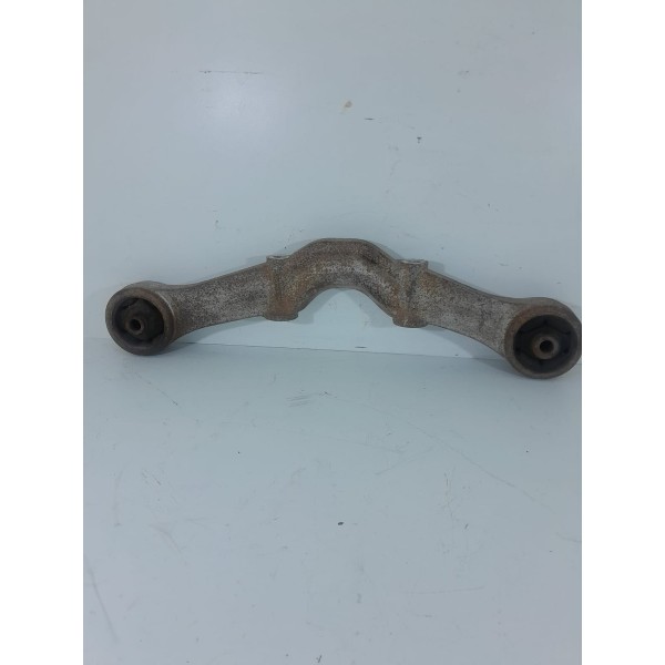 Suporte Diferencial Pajero Full 3.2 Traseir 2006 A 2016 Orig