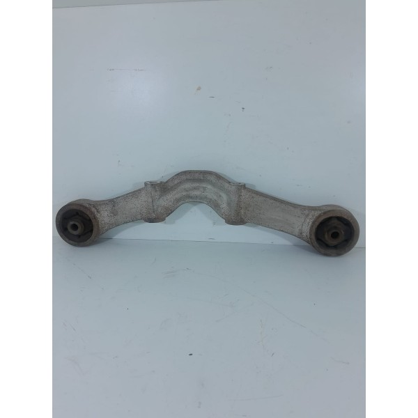 Suporte Diferencial Pajero Full 3.2 Traseir 2006 A 2016 Orig