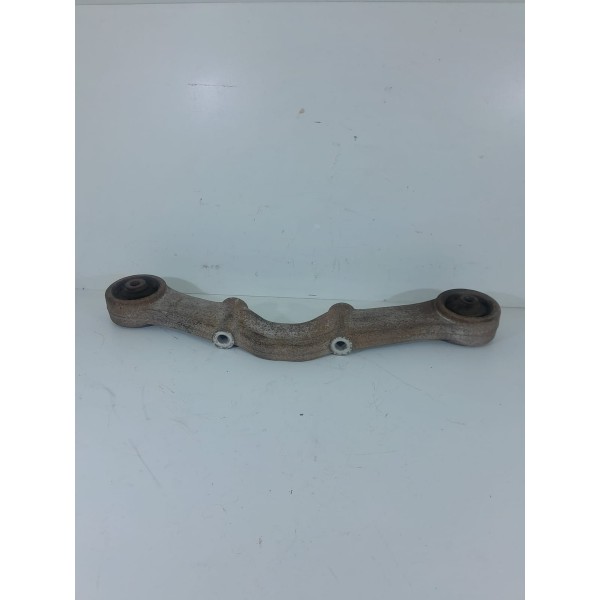 Suporte Diferencial Pajero Full 3.2 Traseir 2006 A 2016 Orig