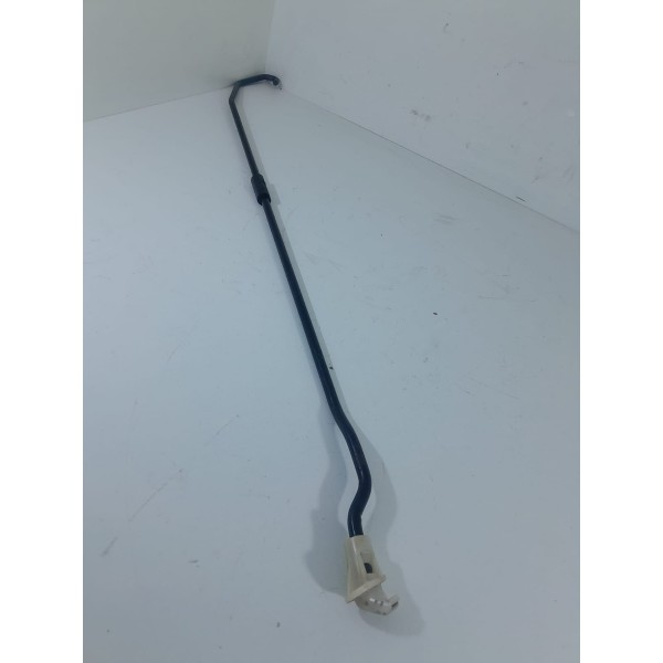 Vareta Capo Pajero Full 2006 2010 2011 2012 2016 Orig
