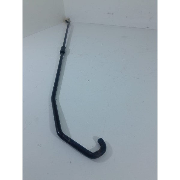 Vareta Capo Pajero Full 2006 2010 2011 2012 2016 Orig