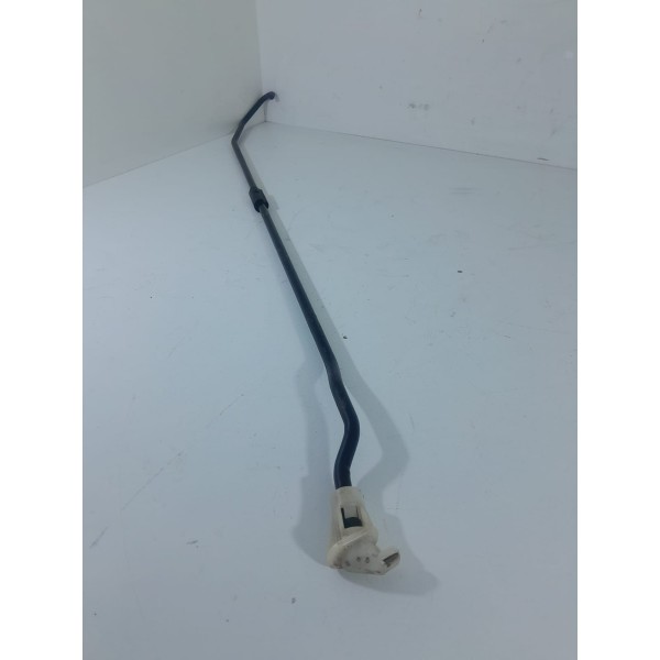 Vareta Capo Pajero Full 2006 2010 2011 2012 2016 Orig