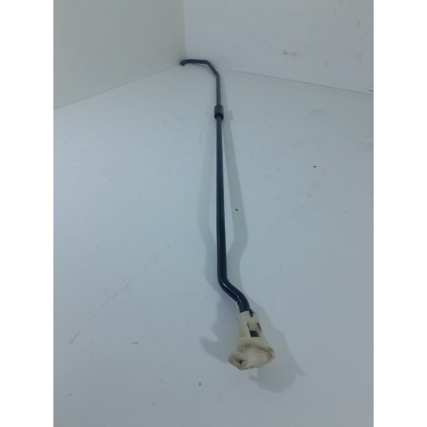 Vareta Capo Pajero Full 2006 2010 2011 2012 2016 Orig