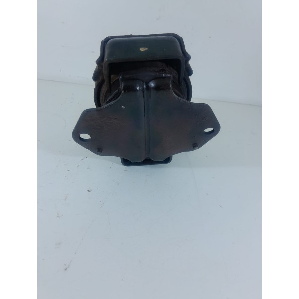 Coxim Motor Pajero Full 3.2 Esquerdo 2009 2010 2016 Orig