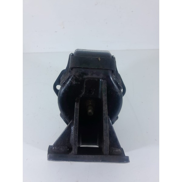 Coxim Motor Pajero Full 3.2 Esquerdo 2009 2010 2016 Orig