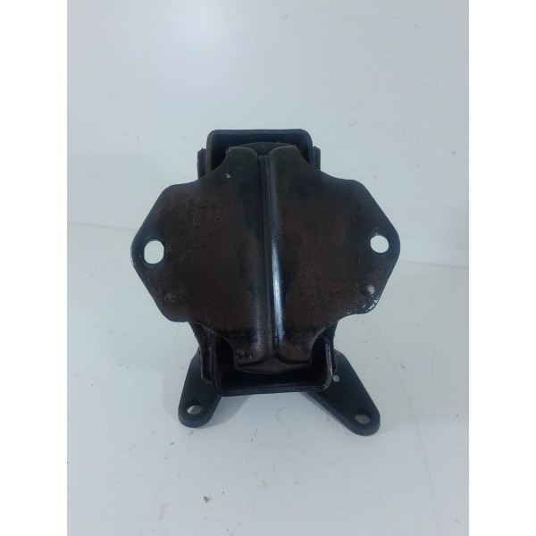 Coxim Motor Pajero Full 3.2 Esquerdo 2009 2010 2016 Orig