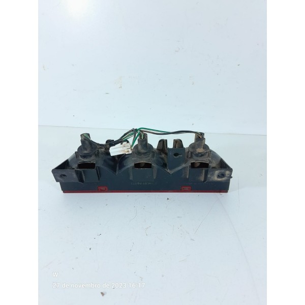 Break Light Pajero Full 2009 2010 2011 2016 Original