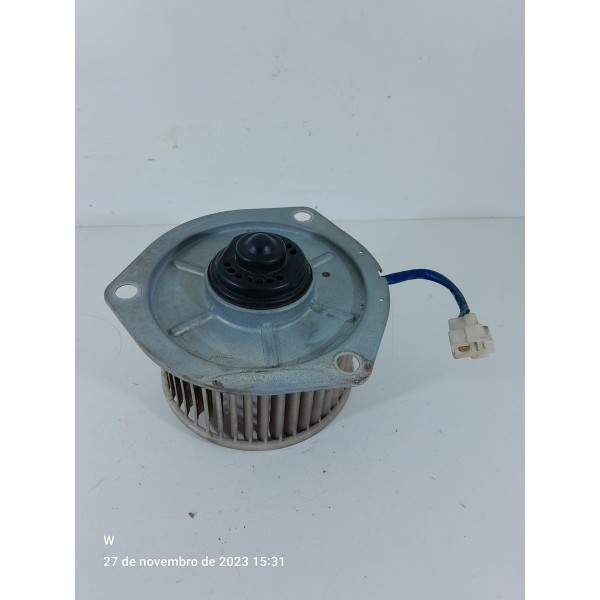 Motor Ventilador Ar Pajero Full 2006 2010 2011 2016 /34615