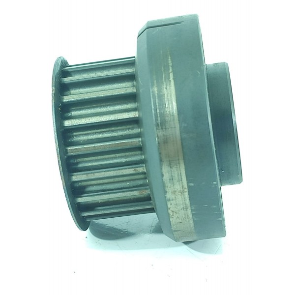 Engrenagem Virabrequi Cactus 208 2018/2024 9674617680
