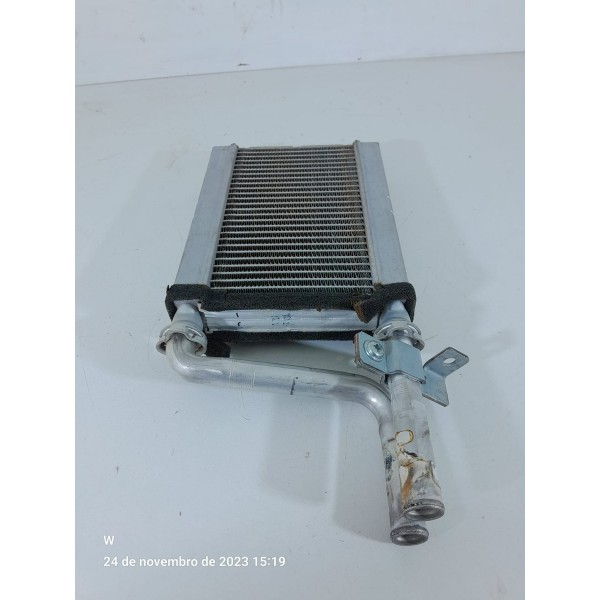 Radiador Ar Quente Pajero Full 2006 2010 2012 2016 Orig