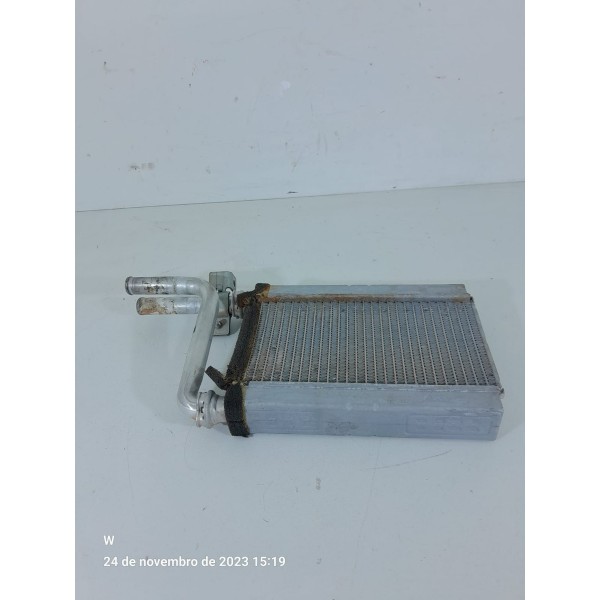 Radiador Ar Quente Pajero Full 2006 2010 2012 2016 Orig