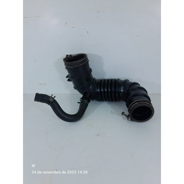 Mangueira Filtro Ar Pajero Full 3.2 2007 2011 2016 1505a208