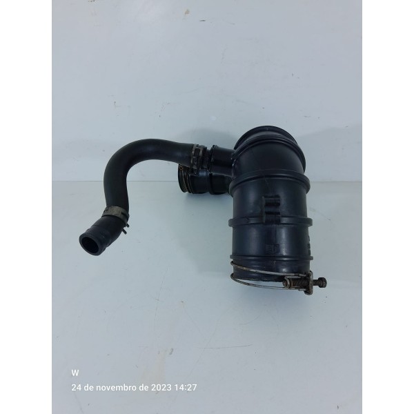 Mangueira Filtro Ar Pajero Full 3.2 2007 2011 2016 1505a208