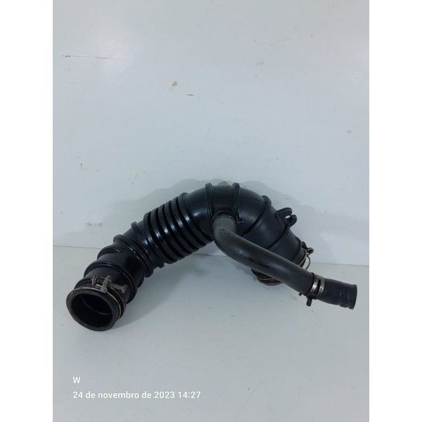 Mangueira Filtro Ar Pajero Full 3.2 2007 2011 2016 1505a208