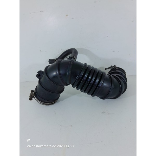Mangueira Filtro Ar Pajero Full 3.2 2007 2011 2016 1505a208