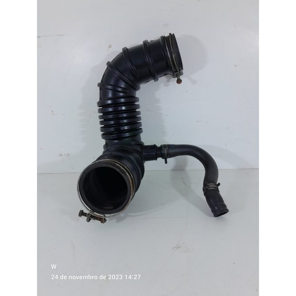 Mangueira Filtro Ar Pajero Full 3.2 2007 2011 2016 1505a208