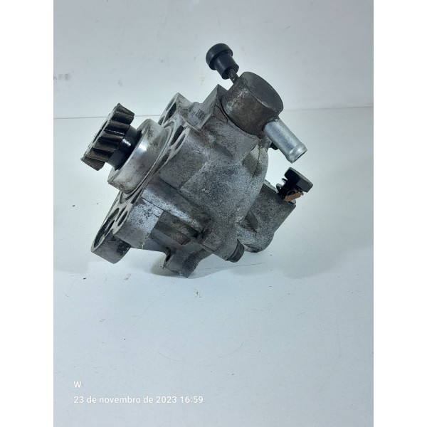 Bomba Vacuo Pajero Full 3.2 2006 2010 2012 2016 2020a014
