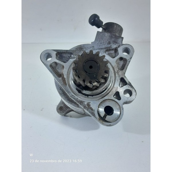 Bomba Vacuo Pajero Full 3.2 2006 2010 2012 2016 2020a014