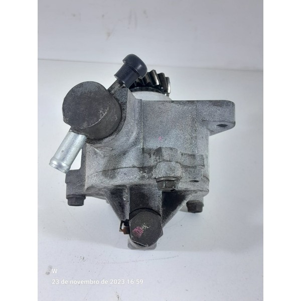 Bomba Vacuo Pajero Full 3.2 2006 2010 2012 2016 2020a014