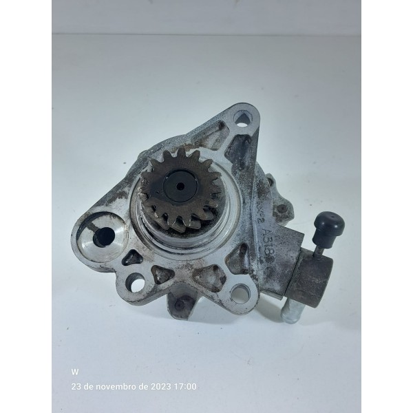 Bomba Vacuo Pajero Full 3.2 2006 2010 2012 2016 2020a014