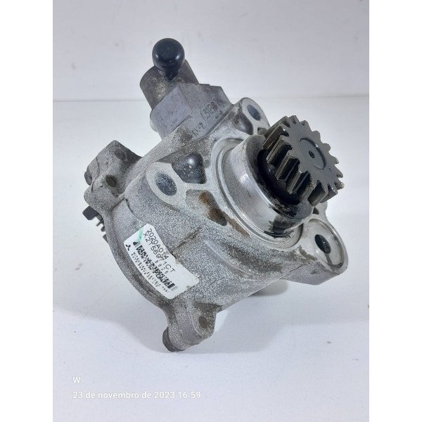Bomba Vacuo Pajero Full 3.2 2006 2010 2012 2016 2020a014