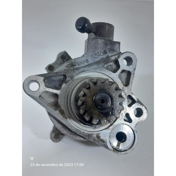 Bomba Vacuo Pajero Full 3.2 2006 2010 2012 2016 2020a014