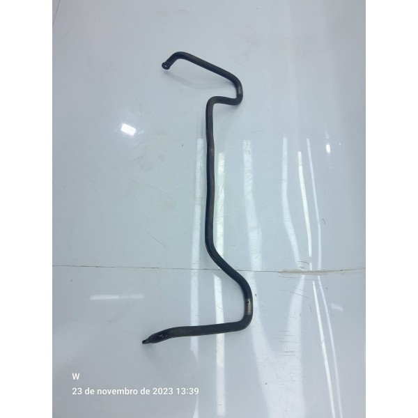 Barra Estabilizadora Pajero Full 3.2 Dianteira 2006/2016