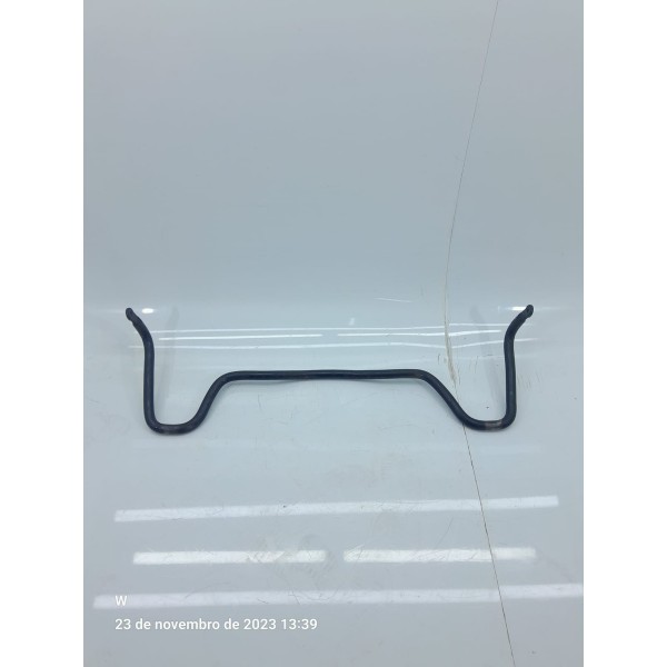 Barra Estabilizadora Pajero Full 3.2 Dianteira 2006/2016
