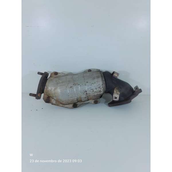 Catalisador Pajero Full 3.2 2009 2010 2011 2012 A 2015/34560