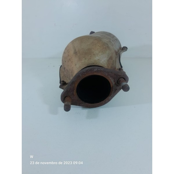 Catalisador Pajero Full 3.2 2009 2010 2011 2012 A 2015/34560