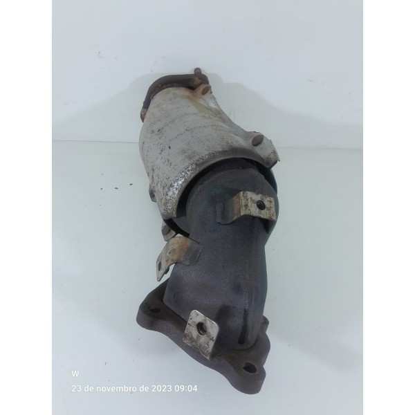 Catalisador Pajero Full 3.2 2009 2010 2011 2012 A 2015/34560