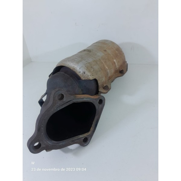 Catalisador Pajero Full 3.2 2009 2010 2011 2012 A 2015/34560