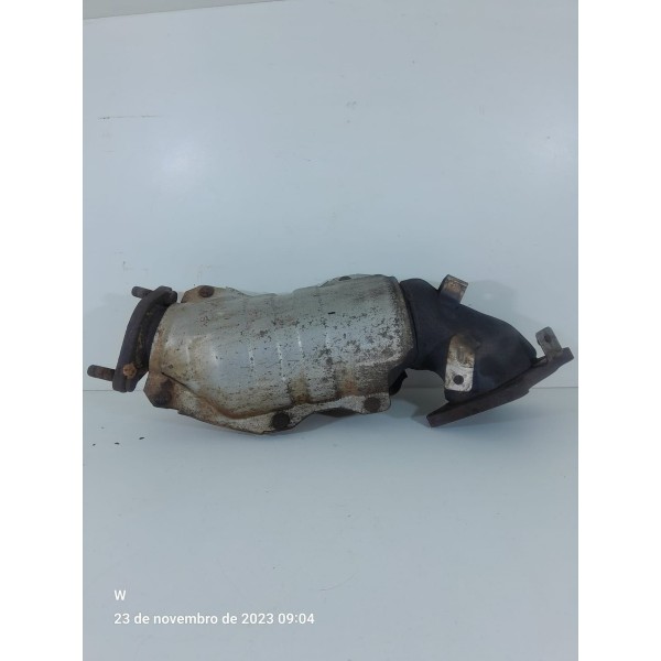 Catalisador Pajero Full 3.2 2009 2010 2011 2012 A 2015/34560