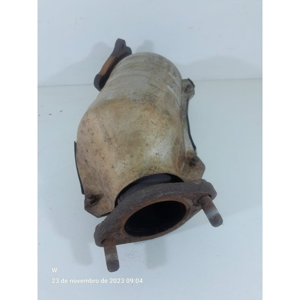 Catalisador Pajero Full 3.2 2009 2010 2011 2012 A 2015/34560