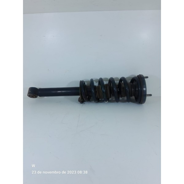 Torre Telescopio Pajero Full Di Dir 2007 A 2016/34555