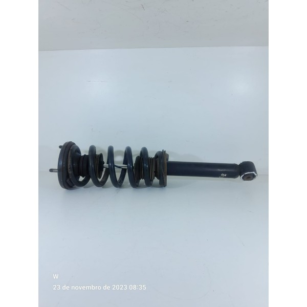 Torre Telescopio Pajero Full Diant E 2008 A 2016/34554