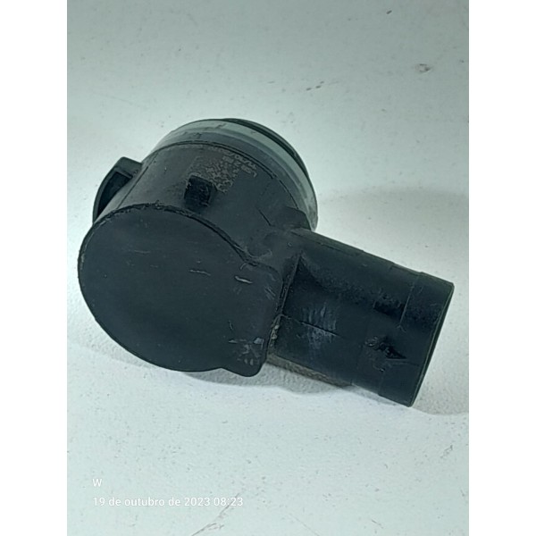 Sensor Estacionamento Vw Polo 2018 2020 2023 5q0919275b