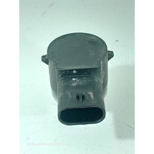 Sensor Estacionamento Virtus Polo 2018 2020 2024 5q0919275b