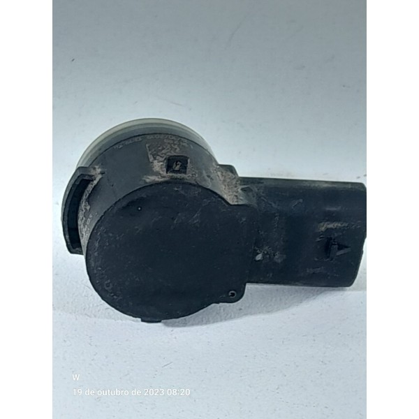Sensor Estacionamento Virtus Polo 2018 2020 2024 5q0919275b