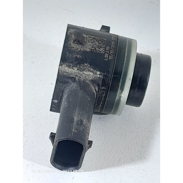 Sensor Estacionamento Virtus Polo 2018 2020 2024 5q0919275b