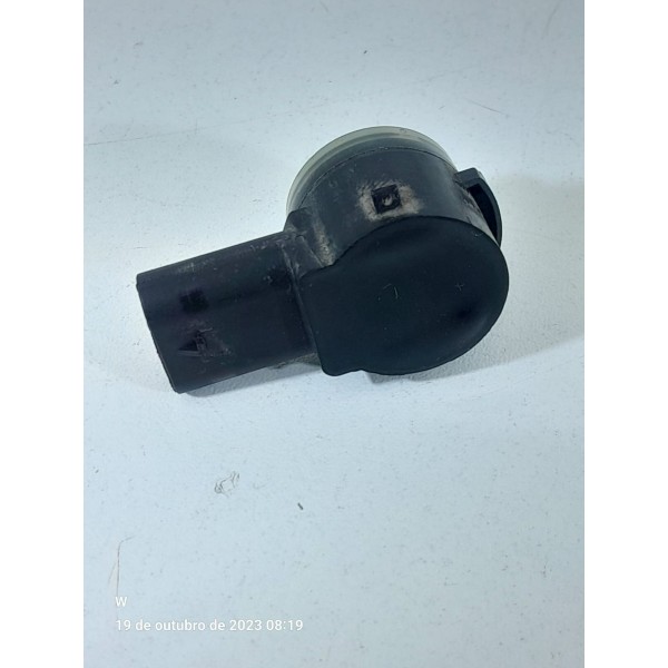 Sensor Estacionamento Virtus Polo 2019 2020 2024 5q0919275b